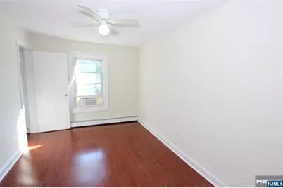 181 Midland Avenue, Paramus, NJ 07652 - Photo 10