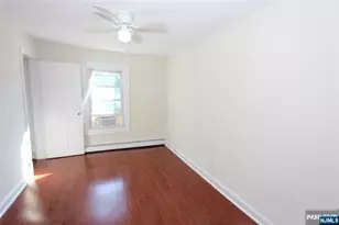 181 Midland Ave, Paramus, NJ 07652 - Photo 10