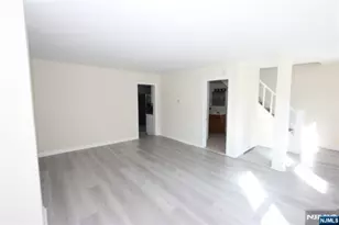 181 Midland Ave, Paramus, NJ 07652 - Photo 4