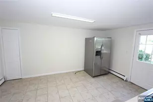 181 Midland Ave, Paramus, NJ 07652 - Photo 8