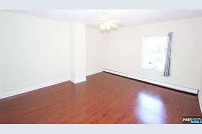 181 Midland Avenue, Paramus, NJ 07652 - Photo 12