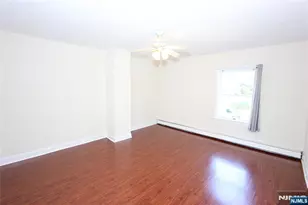 181 Midland Ave, Paramus, NJ 07652 - Photo 12