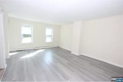 181 Midland Avenue, Paramus, NJ 07652 - Photo 2