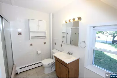 181 Midland Avenue, Paramus, NJ 07652 - Photo 6