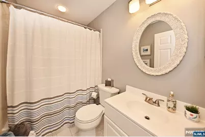 8 Hunter Road, North Haledon, NJ 07508 - Photo 16