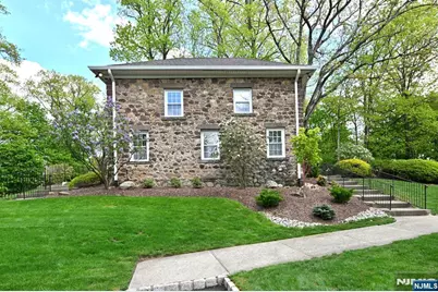 8 Hunter Road, North Haledon, NJ 07508 - Photo 34