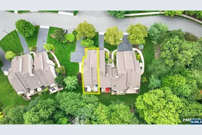 8 Hunter Road, North Haledon, NJ 07508 - Photo 42