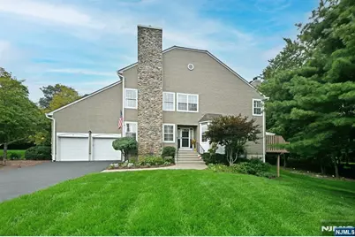 8 Hunter Road, North Haledon, NJ 07508 - Photo 46