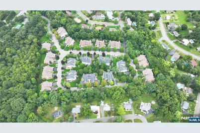 8 Hunter Road, North Haledon, NJ 07508 - Photo 44
