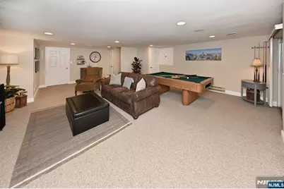 8 Hunter Road, North Haledon, NJ 07508 - Photo 20