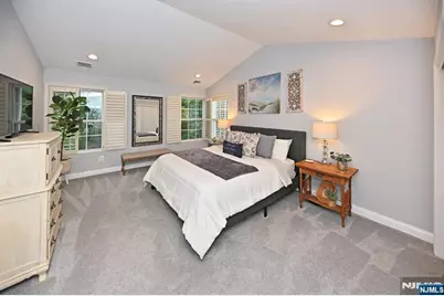 8 Hunter Road, North Haledon, NJ 07508 - Photo 12