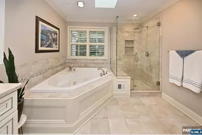 8 Hunter Road, North Haledon, NJ 07508 - Photo 14
