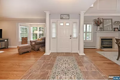 8 Hunter Road, North Haledon, NJ 07508 - Photo 10
