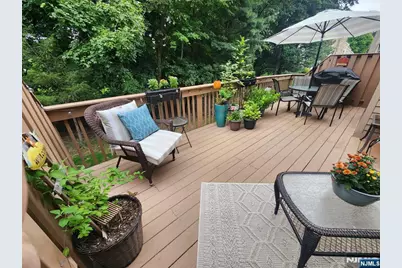 8 Hunter Road, North Haledon, NJ 07508 - Photo 24