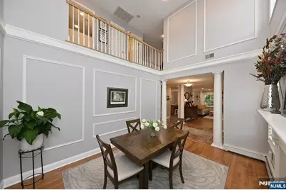 8 Hunter Road, North Haledon, NJ 07508 - Photo 4