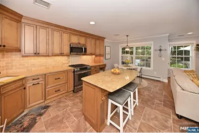 8 Hunter Road, North Haledon, NJ 07508 - Photo 8