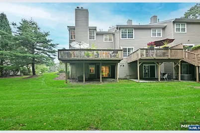 8 Hunter Road, North Haledon, NJ 07508 - Photo 26