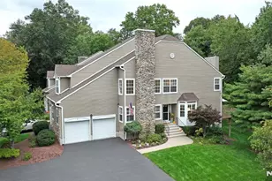 8 Hunter Rd, North Haledon, NJ 07508 - Photo 1