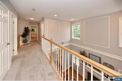 8 Hunter Road, North Haledon, NJ 07508 - Photo 36