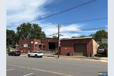 109 Shore Avenue, Dumont, NJ 07628 - Photo 4