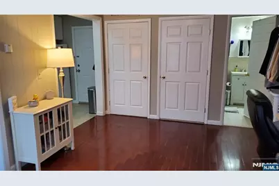 662 Bloomfield Avenue, Verona, NJ 07044 - Photo 4