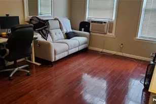 662 Bloomfield Ave, Verona, NJ 07044 - Photo 2