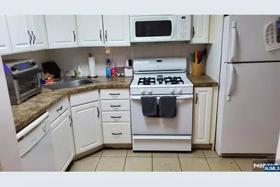 662 Bloomfield Avenue, Verona, NJ 07044 - Photo 6