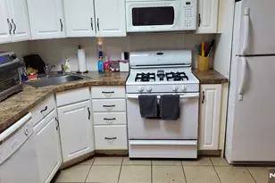 662 Bloomfield Ave, Verona, NJ 07044 - Photo 6