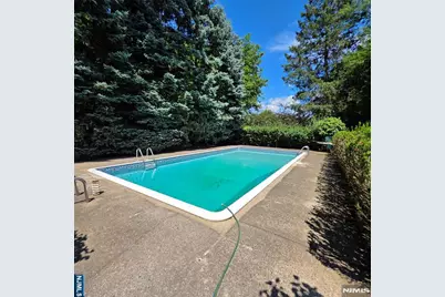979 River Road, New Milford, NJ 07646 - Photo 24