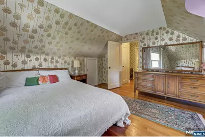 979 River Road, New Milford, NJ 07646 - Photo 14