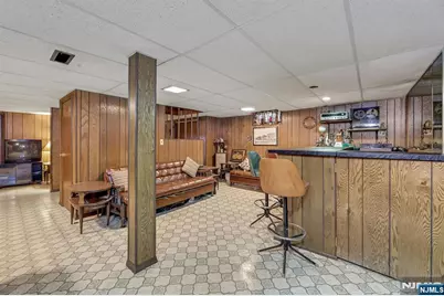979 River Road, New Milford, NJ 07646 - Photo 18