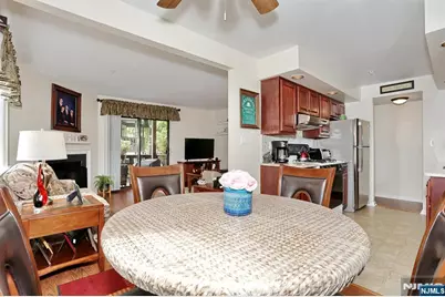 3916 Melville Court 3916 #3916, Mahwah, NJ 07430 - Photo 20