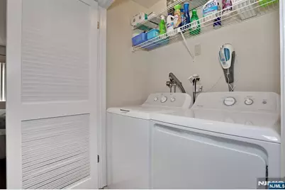 3916 Melville Court 3916 #3916, Mahwah, NJ 07430 - Photo 26