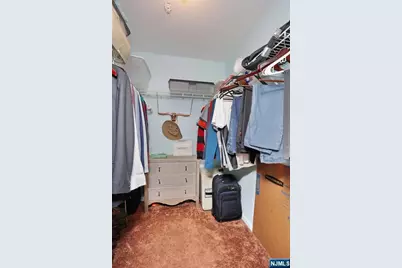 3916 Melville Court 3916 #3916, Mahwah, NJ 07430 - Photo 18
