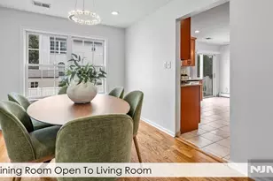 758 Manchester Way, Paramus, NJ 07652 - Photo 6