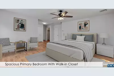 758 Manchester Way, Paramus, NJ 07652 - Photo 12