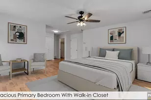 758 Manchester Way, Paramus, NJ 07652 - Photo 12