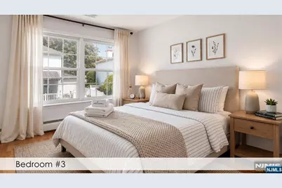 758 Manchester Way, Paramus, NJ 07652 - Photo 20