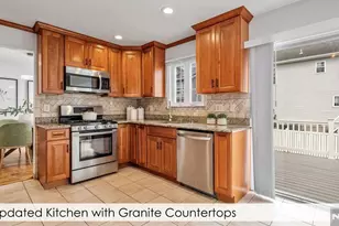 758 Manchester Way, Paramus, NJ 07652 - Photo 8
