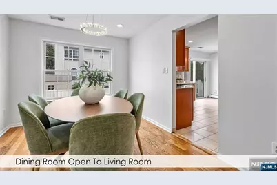 758 Manchester Way, Paramus, NJ 07652 - Photo 6