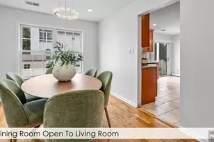 758 Manchester Way, Paramus, NJ 07652 - Photo 6