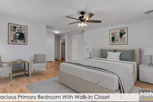 758 Manchester Way, Paramus, NJ 07652 - Photo 12