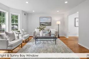 758 Manchester Way, Paramus, NJ 07652 - Photo 4