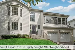 758 Manchester Way, Paramus, NJ 07652 - Photo 1