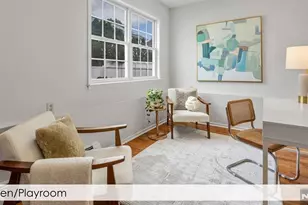 758 Manchester Way, Paramus, NJ 07652 - Photo 10