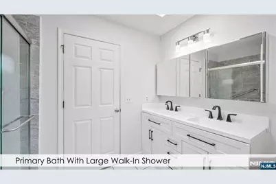 758 Manchester Way, Paramus, NJ 07652 - Photo 14