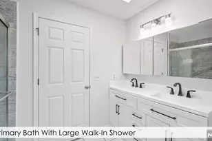 758 Manchester Way, Paramus, NJ 07652 - Photo 14