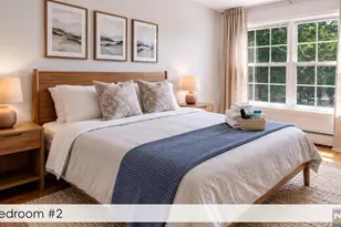 758 Manchester Way, Paramus, NJ 07652 - Photo 18
