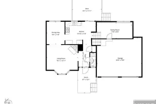 758 Manchester Way, Paramus, NJ 07652 - Photo 24