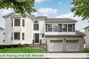 758 Manchester Way, Paramus, NJ 07652 - Photo 2